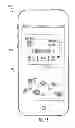 Fig. 13 - Basketball make-miss shot sensing