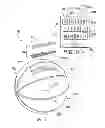 Fig. 15 - Basketball make-miss shot sensing