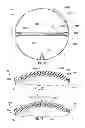 Fig. 17 - Basketball make-miss shot sensing