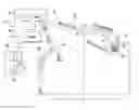 Fig. 01 - Basketball sensing apparatus