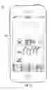 Fig. 11 - Basketball sensing apparatus