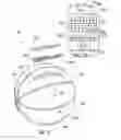 Fig. 15 - Basketball sensing apparatus