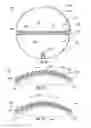 Fig. 17 - Basketball sensing apparatus