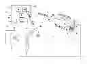 Fig. 01 - Basketball shot determination system