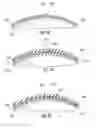 Fig. 16 - Basketball shot determination system
