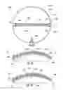 Fig. 17 - Basketball shot determination system