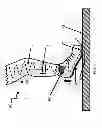 Fig. 02 - Method and system for feedback on running style field and background of the invention