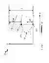 Fig. 03 - Method and system for feedback on running style field and background of the invention