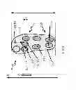 Fig. 04 - Method and system for feedback on running style field and background of the invention