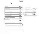 Fig. 16 - Adaptive personalized playback or presentation using count