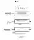 Fig. 23 - Adaptive personalized playback or presentation using count