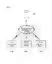 Fig. 05 - Electronic device and method of controlling the same