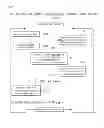 Fig. 10 - Electronic device and method of controlling the same