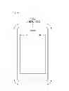 Fig. 14 - Electronic device and method of controlling the same