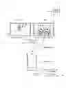 Fig. 16 - Electronic device and method of controlling the same
