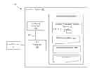 Fig. 01 - Foundry production planning