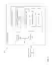 Fig. 13 - Foundry production planning
