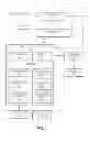 Fig. 02 - CUTTING DECISION-MAKING SYSTEM AND METHOD FOR DONATED TISSUES