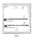 Fig. 06 - Serialization of fuel cell components