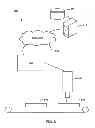 Fig. 11 - Serialization of fuel cell components