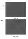 Fig. 14 - Serialization of fuel cell components
