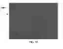 Fig. 15 - Serialization of fuel cell components