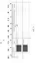 Fig. 19 - Serialization of fuel cell components