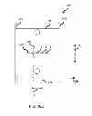 Fig. 22 - Serialization of fuel cell components