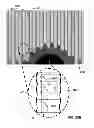Fig. 25 - Serialization of fuel cell components