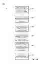 Fig. 29 - Serialization of fuel cell components