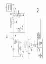 Fig. 04 - Control of etch rate using modeling, feedback and impedance match