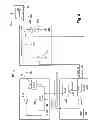 Fig. 05 - Control of etch rate using modeling, feedback and impedance match
