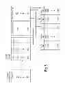 Fig. 06 - Control of etch rate using modeling, feedback and impedance match