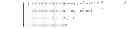 Fig. 15 - Coil scheduling method and system for electrogalvanizing line in steel industry