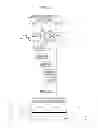 Fig. 09 - NUMERICAL CONTROL DEVICE