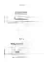 Fig. 10 - NUMERICAL CONTROL DEVICE