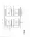 Fig. 03 - DIE-CUTTING MACHINE AND METHOD FOR ADJUSTING A PRESSING FORCE IN A DIE-CUTTING MACHINE