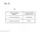 Fig. 11 - Library device and library device control method