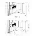 Fig. 04 - METHOD OF SENSING A DELIVERED PRODUCT IN A SNACK VENDING MACHINE
