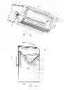 Fig. 05 - METHOD OF SENSING A DELIVERED PRODUCT IN A SNACK VENDING MACHINE