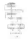 Fig. 07 - METHOD OF SENSING A DELIVERED PRODUCT IN A SNACK VENDING MACHINE