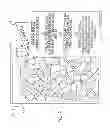 Fig. 07 - Medication packaging method and system