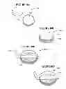 Fig. 11 - Method, system and apparatus for controlling patient access to medicaments