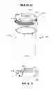 Fig. 14 - Method, system and apparatus for controlling patient access to medicaments