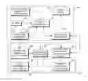 Fig. 01 - Apparatus for use in an automated fuel authorization program requiring data to be dynamically retrieved from a vehicle data bus during fuel authorization