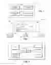 Fig. 04 - Apparatus for use in an automated fuel authorization program requiring data to be dynamically retrieved from a vehicle data bus during fuel authorization