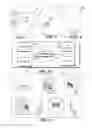 Fig. 05 - Apparatus for use in an automated fuel authorization program requiring data to be dynamically retrieved from a vehicle data bus during fuel authorization
