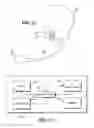 Fig. 06 - Apparatus for use in an automated fuel authorization program requiring data to be dynamically retrieved from a vehicle data bus during fuel authorization