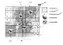 Fig. 01 - Apparatus and method for creating probability-based radio map for cooperative intelligent robots
