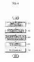Fig. 05 - Apparatus and method for creating probability-based radio map for cooperative intelligent robots